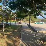 Anaconda Resort