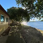 Anaconda Resort