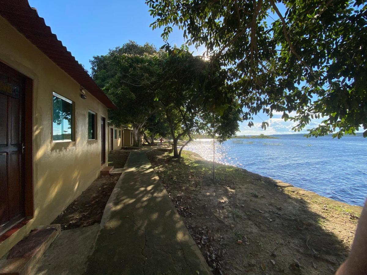 Anaconda Lodge *
