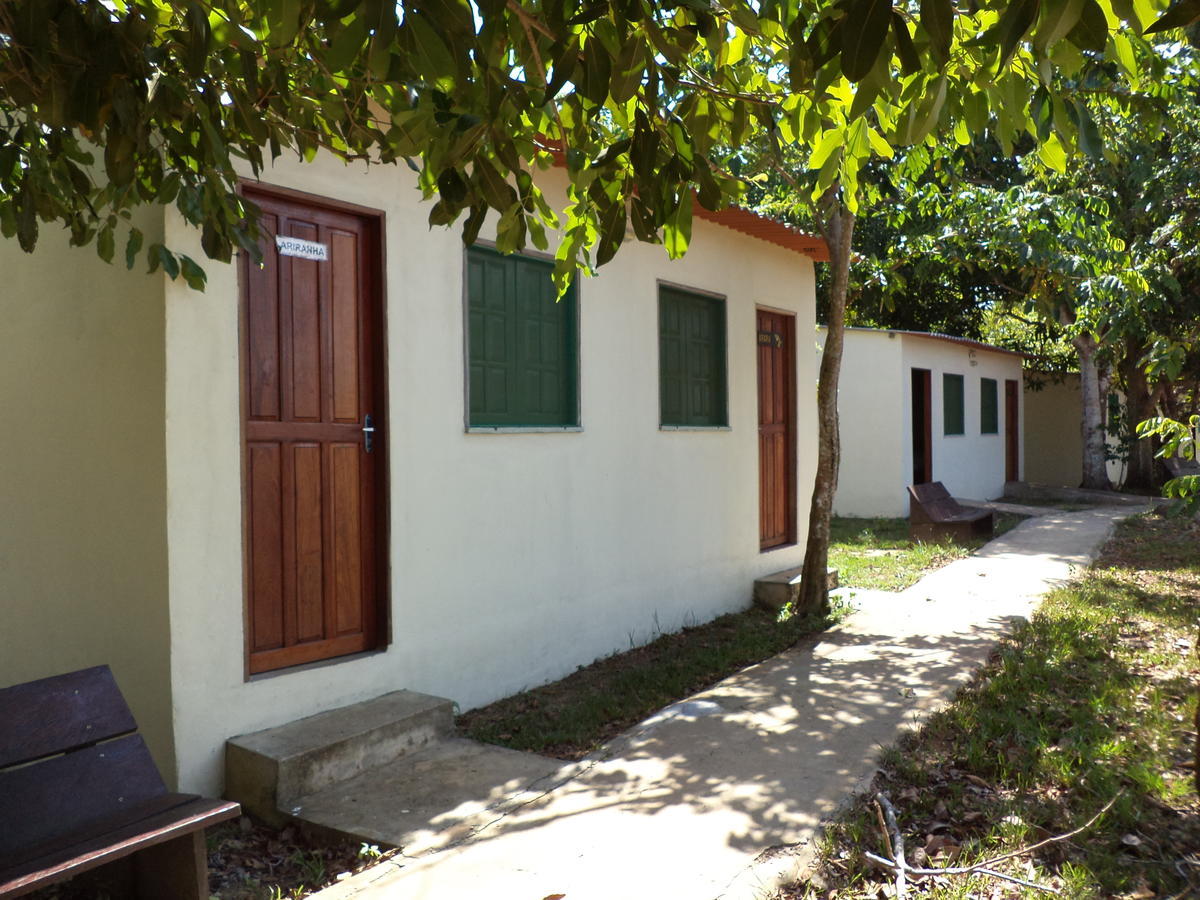 Anaconda Lodge *