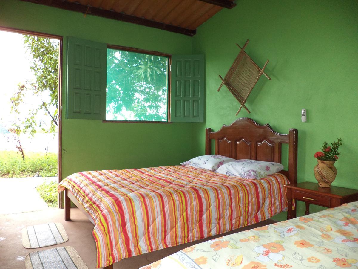 Anaconda Lodge *