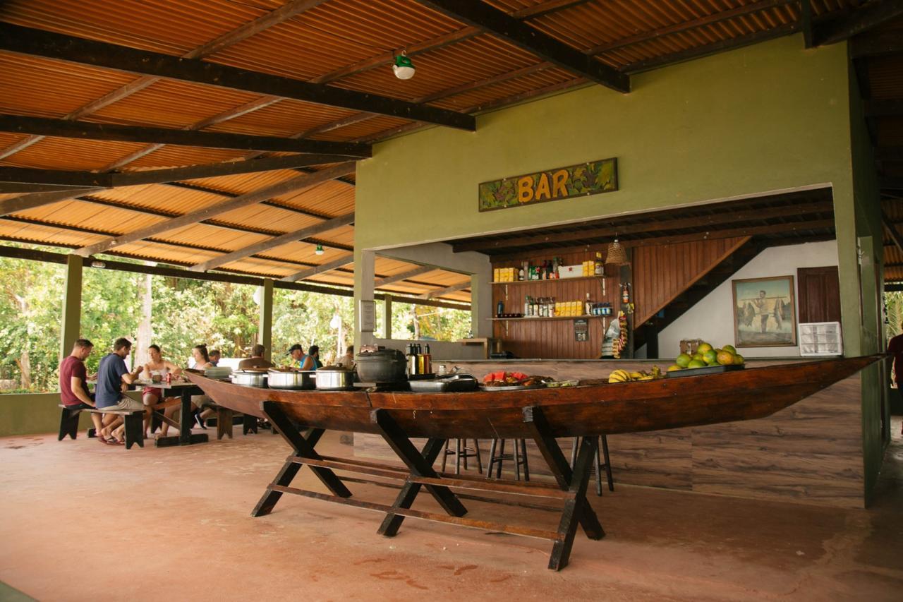 Anaconda Lodge