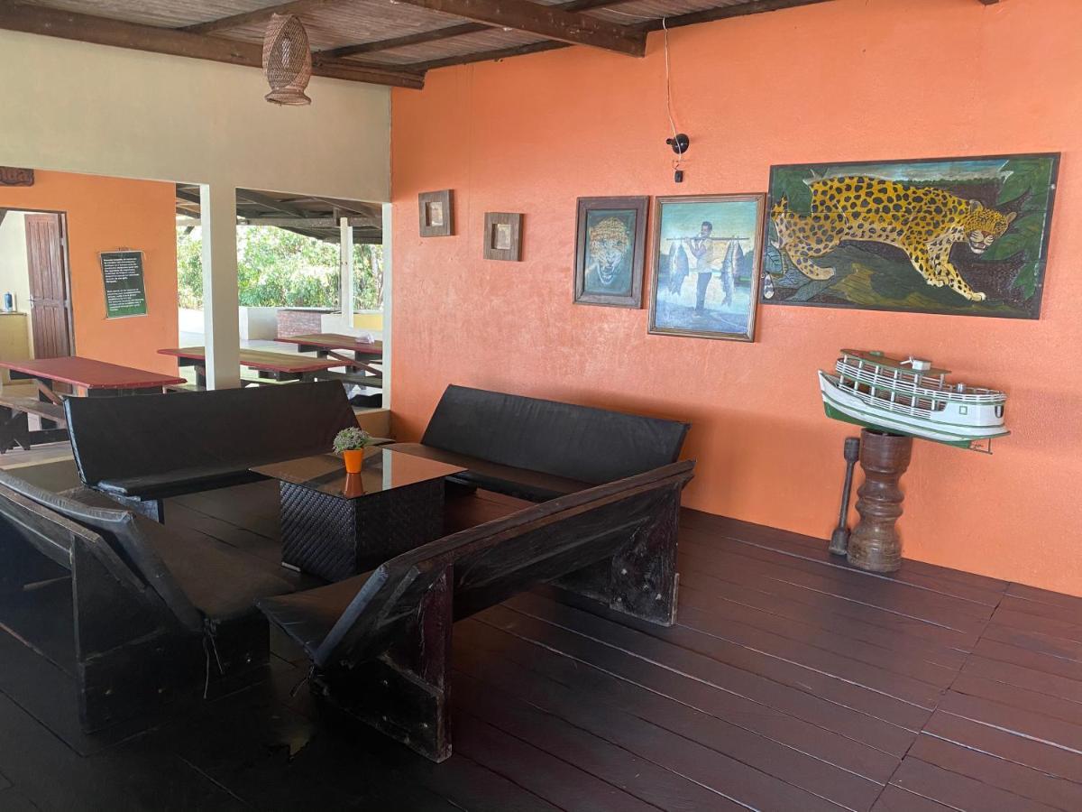 Anaconda Lodge