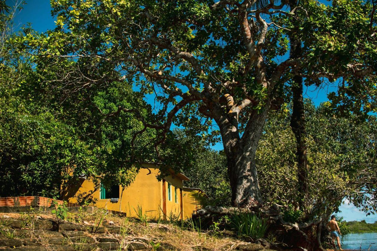Anaconda Lodge